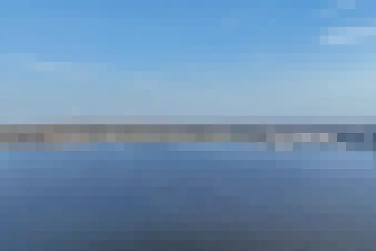 Zuiderzeeboulevard 4 Bunschoten-Spakenburg thumbnail 42