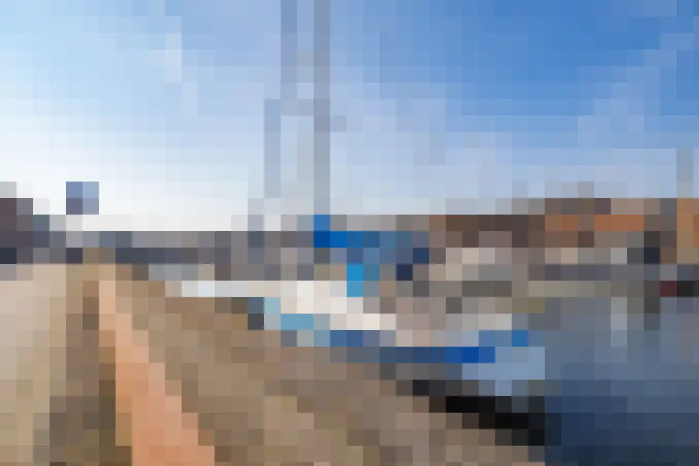 Zuiderzeeboulevard 4 Bunschoten-Spakenburg thumbnail 43