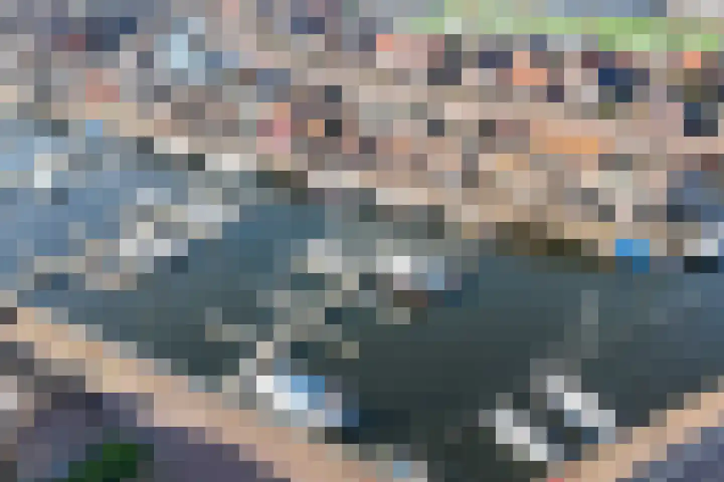 Zuiderzeeboulevard 4 Bunschoten-Spakenburg thumbnail 44