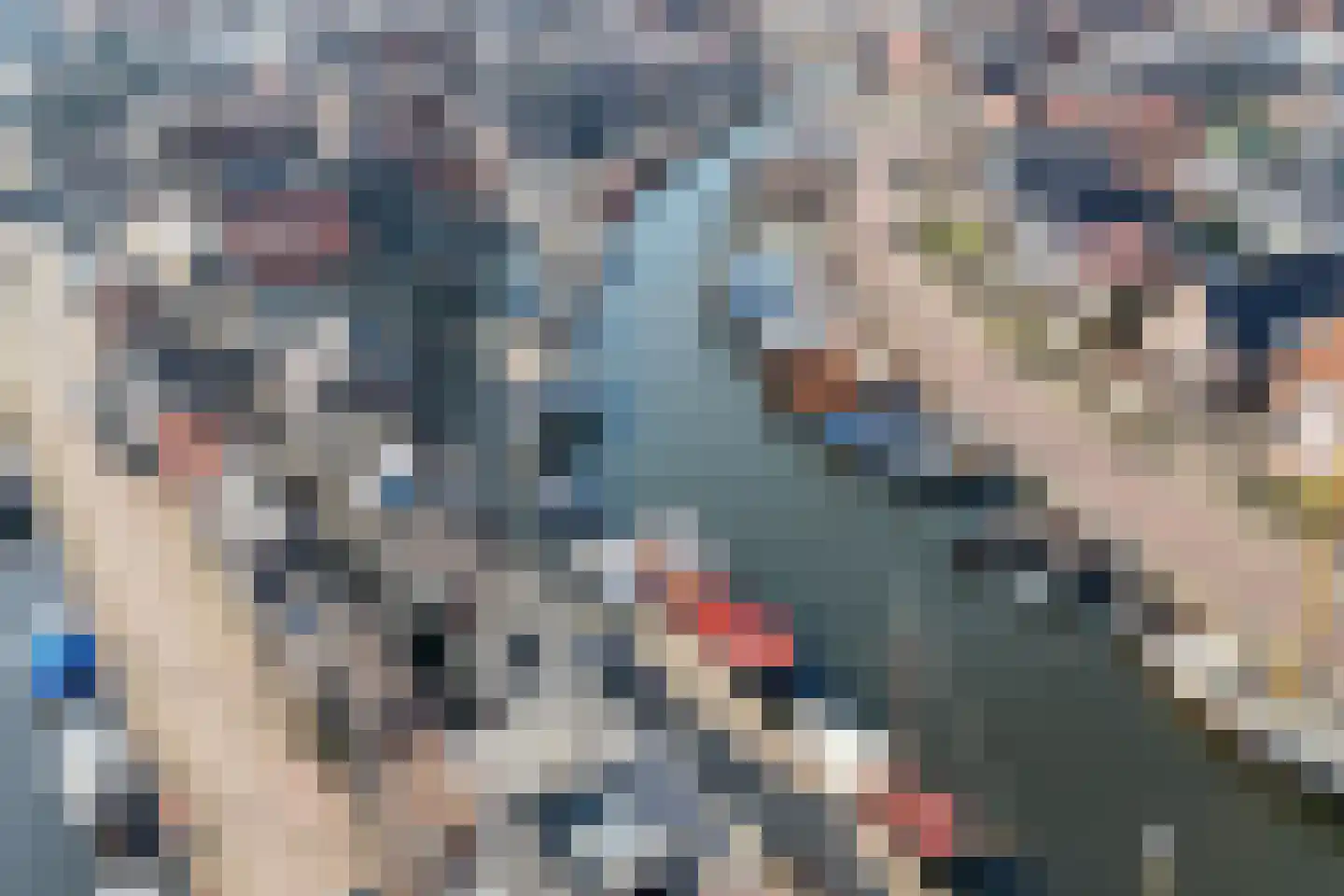 Zuiderzeeboulevard 4 Bunschoten-Spakenburg thumbnail 45