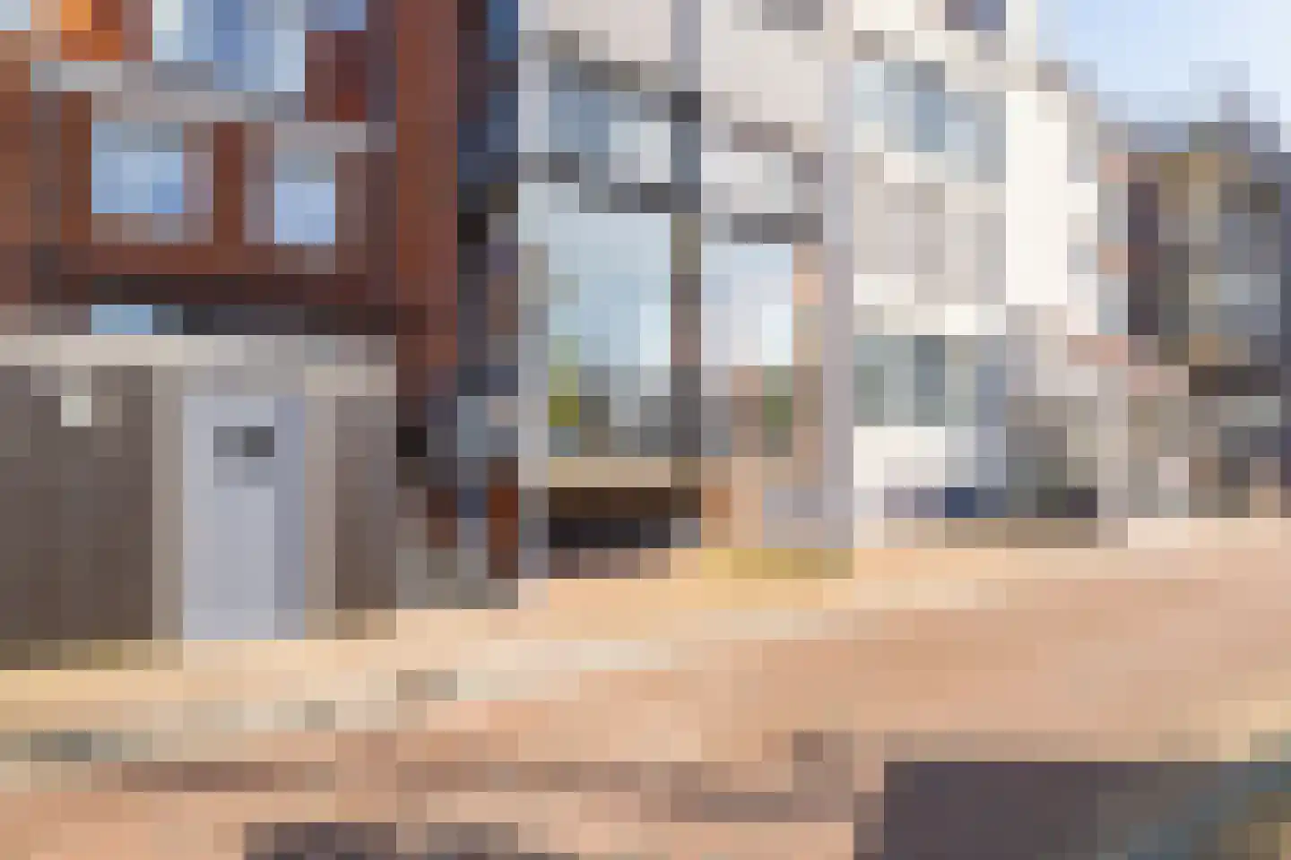 Zuiderzeeboulevard 4 Bunschoten-Spakenburg thumbnail 5