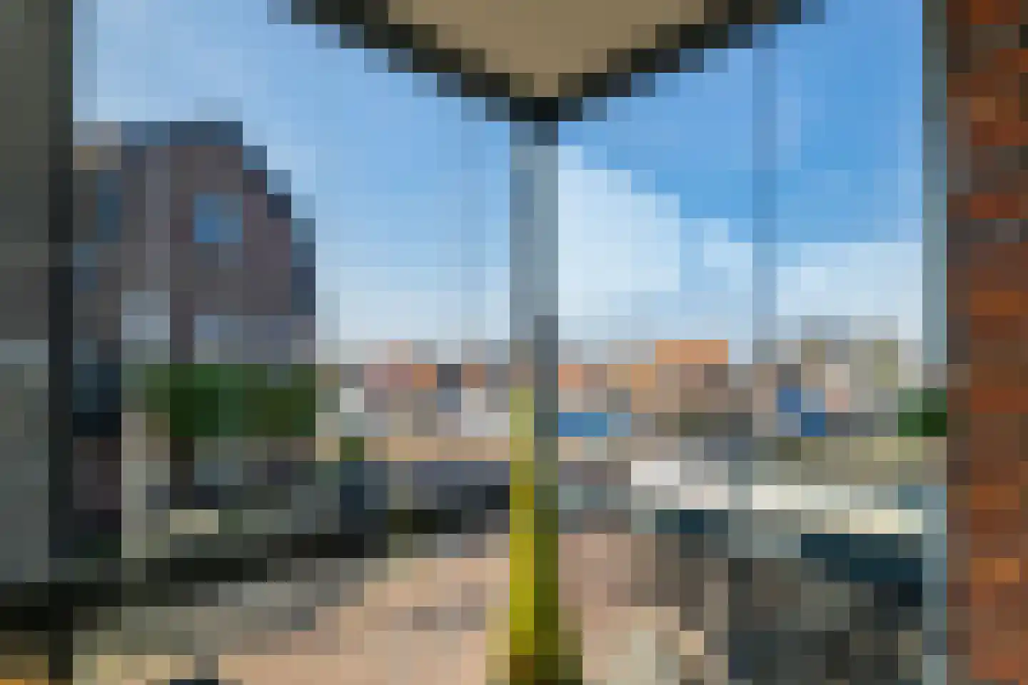 Zuiderzeeboulevard 4 Bunschoten-Spakenburg thumbnail 6