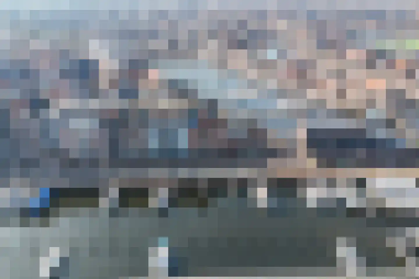Zuiderzeeboulevard 4 Bunschoten-Spakenburg thumbnail 7