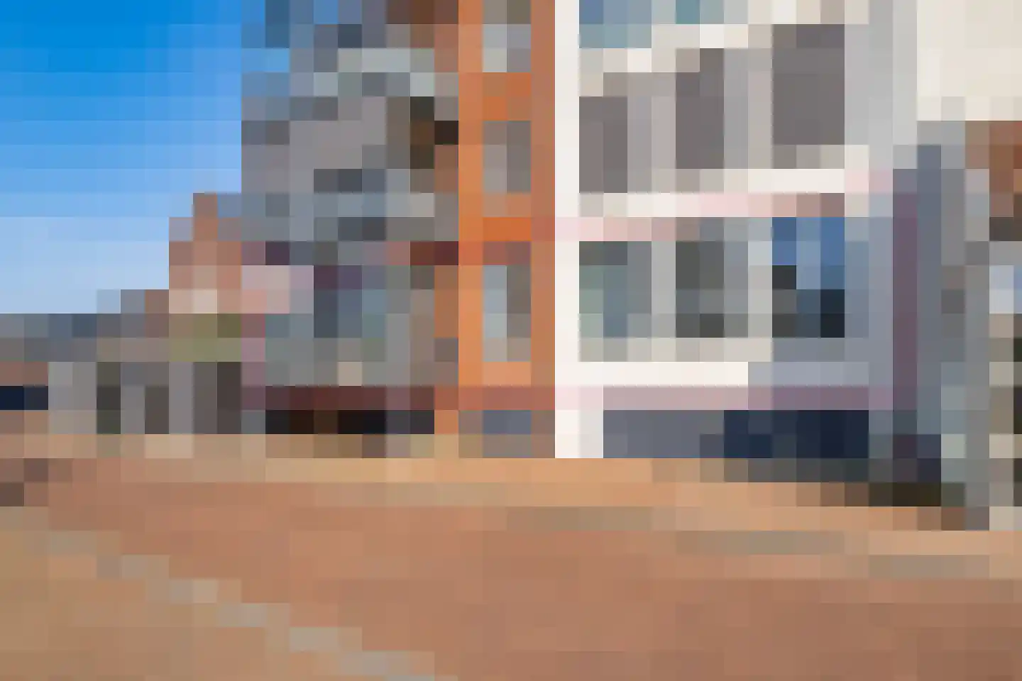 Zuiderzeeboulevard 4 Bunschoten-Spakenburg thumbnail 7