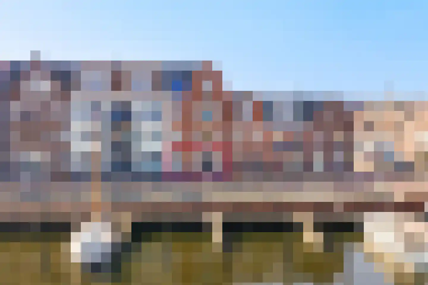 Zuiderzeeboulevard 4 Bunschoten-Spakenburg thumbnail 8