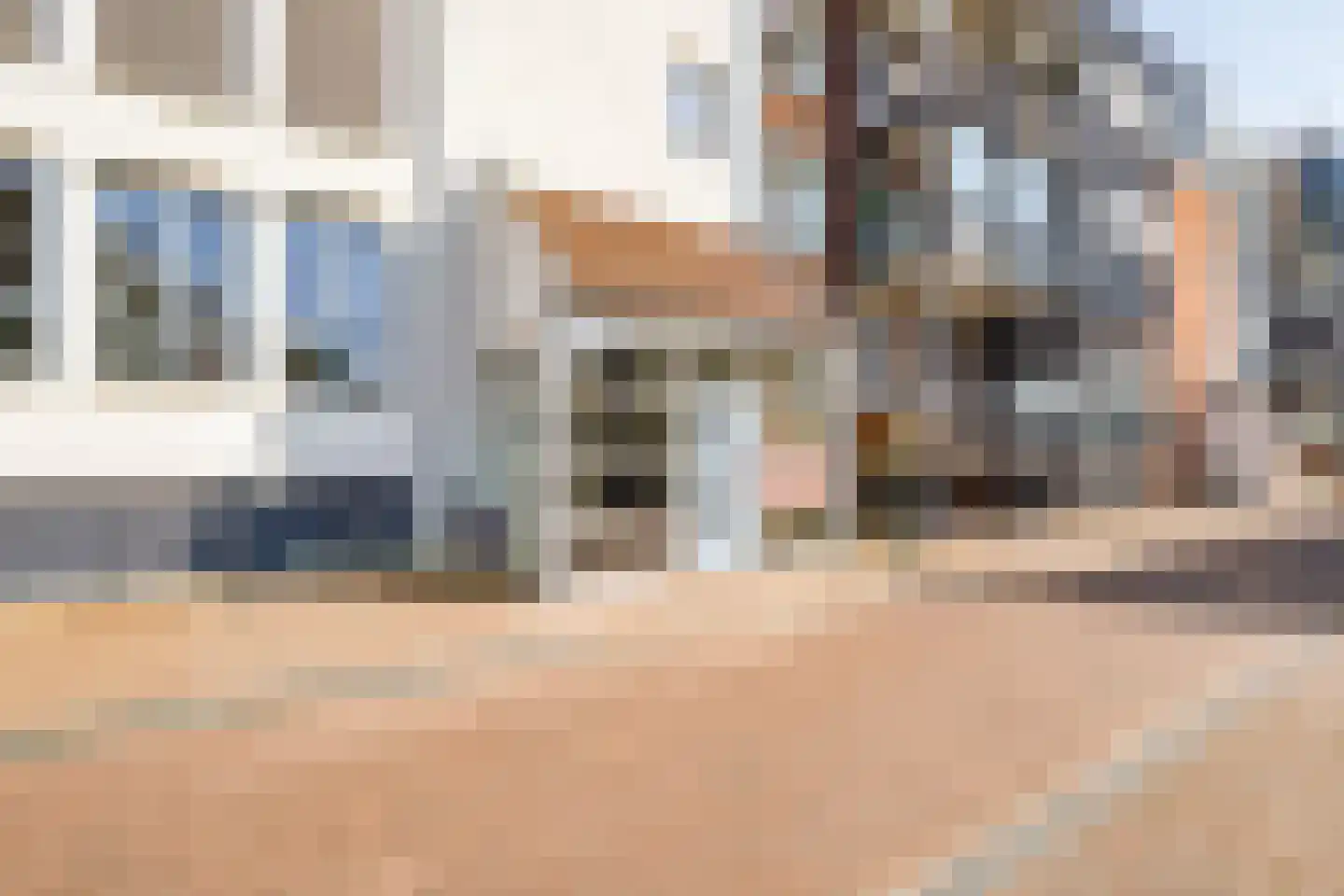 Zuiderzeeboulevard 4 Bunschoten-Spakenburg thumbnail 8