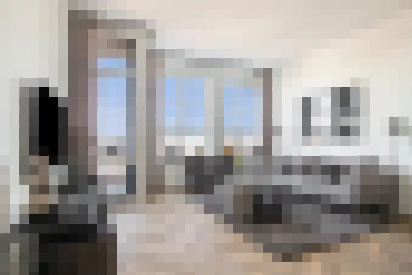 Zuiderzeeboulevard 5 Bunschoten-Spakenburg thumbnail 13