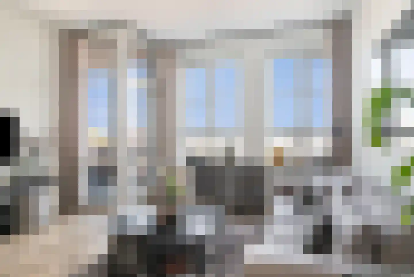 Zuiderzeeboulevard 5 Bunschoten-Spakenburg thumbnail 14