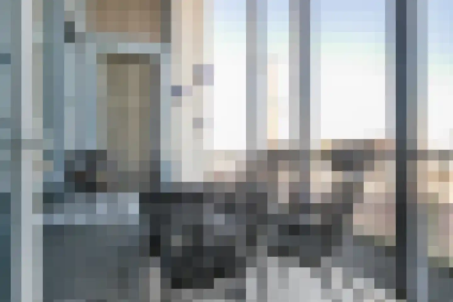 Zuiderzeeboulevard 5 Bunschoten-Spakenburg thumbnail 23