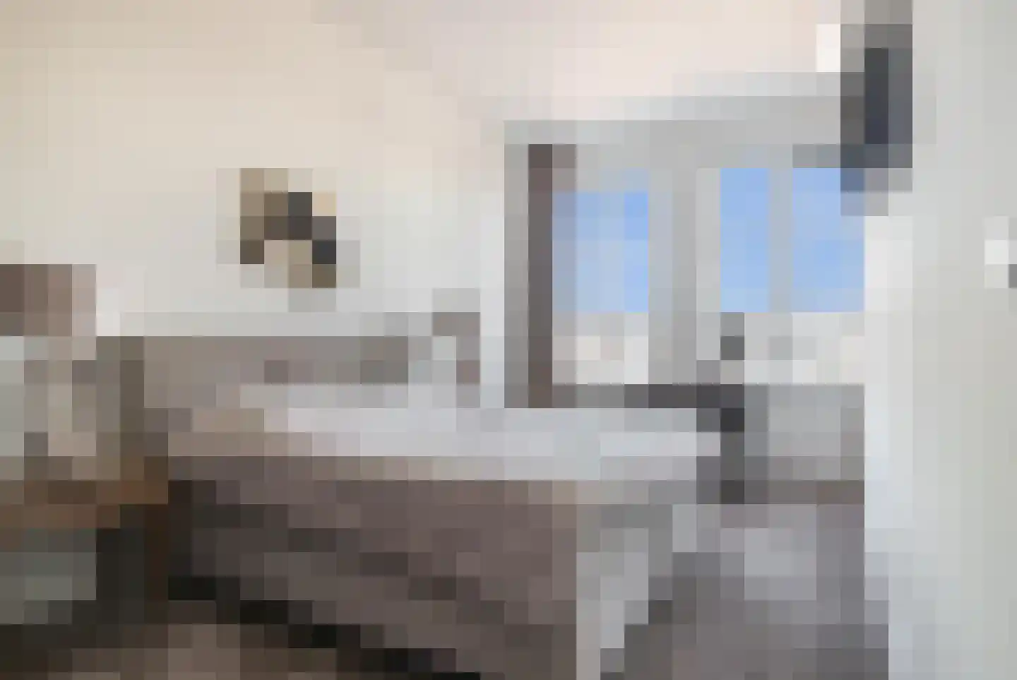 Zuiderzeeboulevard 5 Bunschoten-Spakenburg thumbnail 25