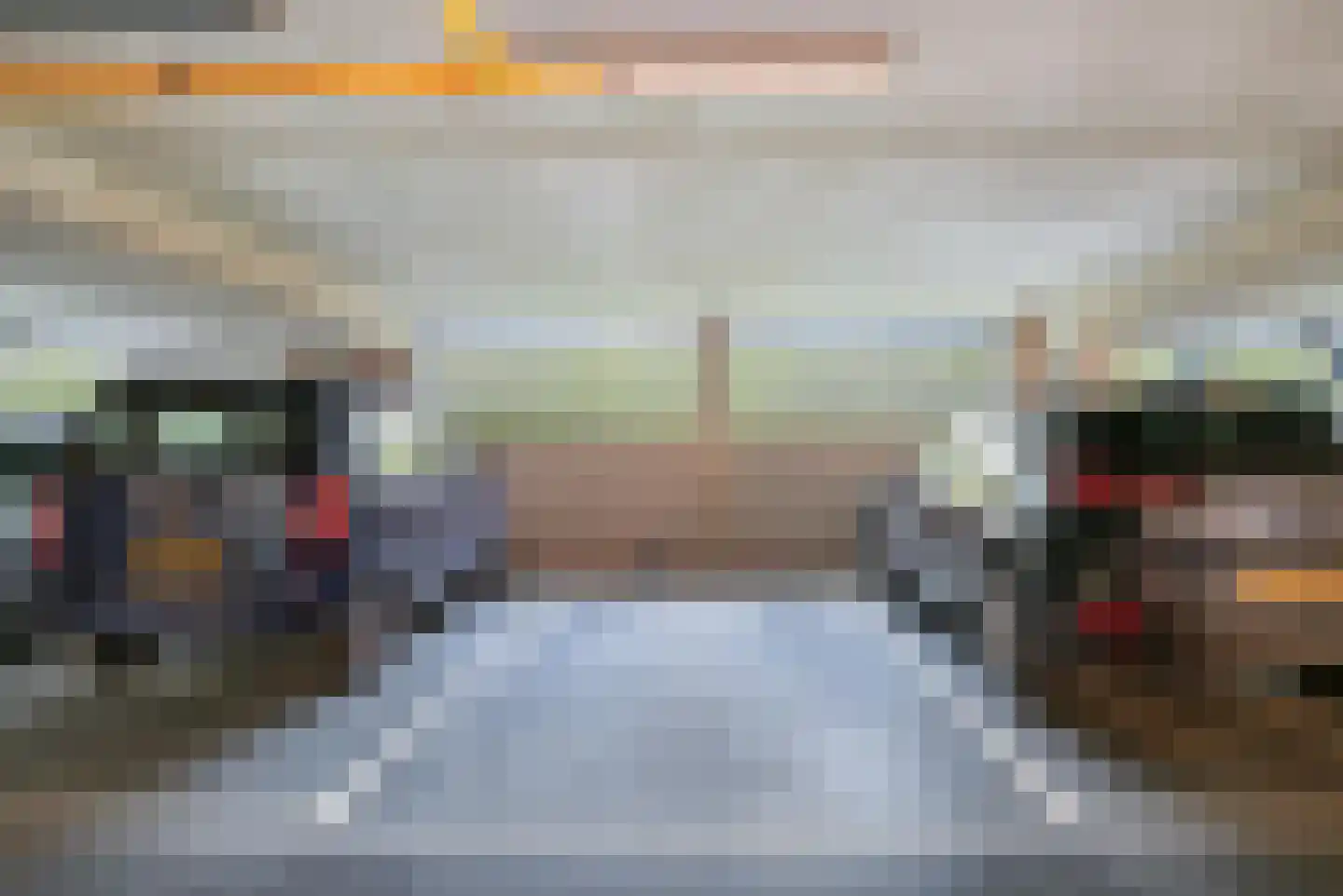 Zuiderzeeboulevard 5 Bunschoten-Spakenburg thumbnail 32