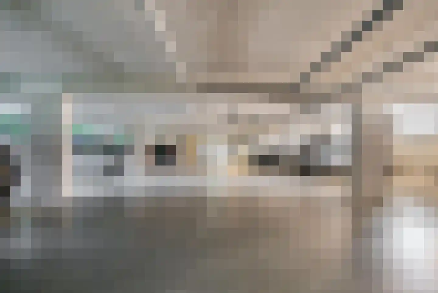 Zuiderzeeboulevard 5 Bunschoten-Spakenburg thumbnail 33