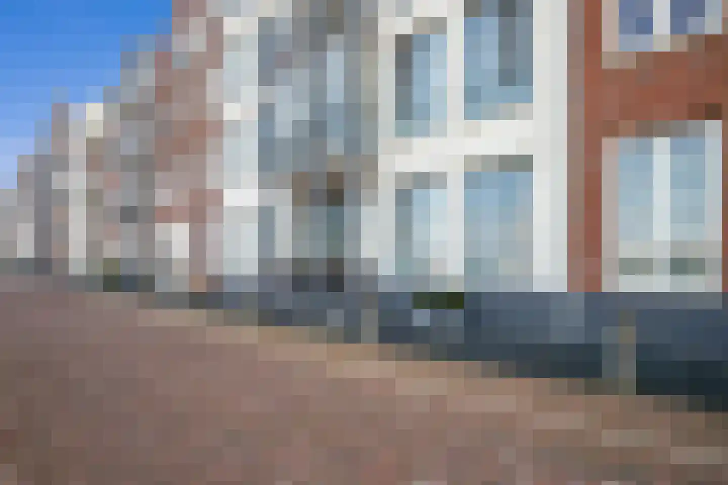 Zuiderzeeboulevard 5 Bunschoten-Spakenburg thumbnail 34