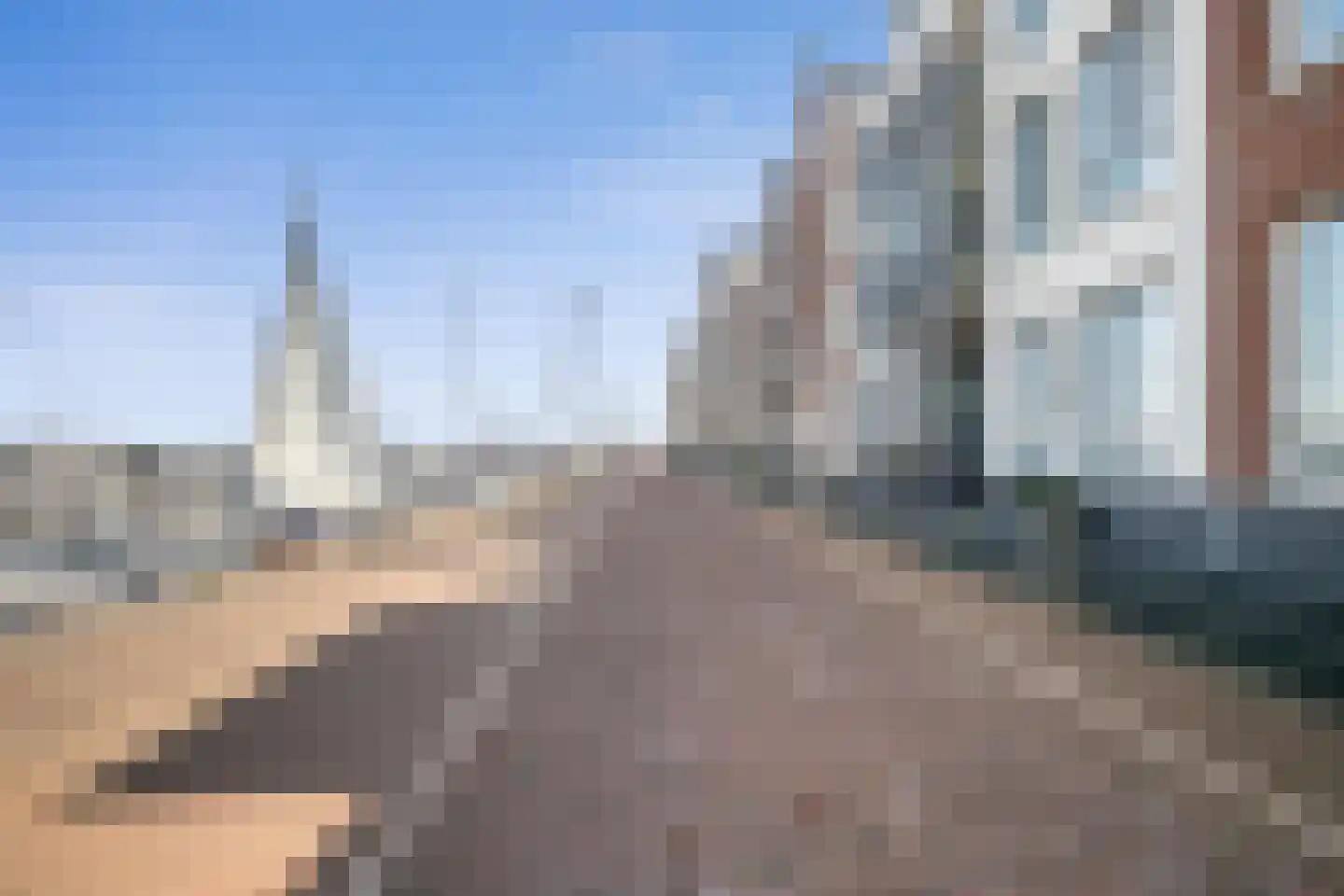 Zuiderzeeboulevard 5 Bunschoten-Spakenburg thumbnail 35