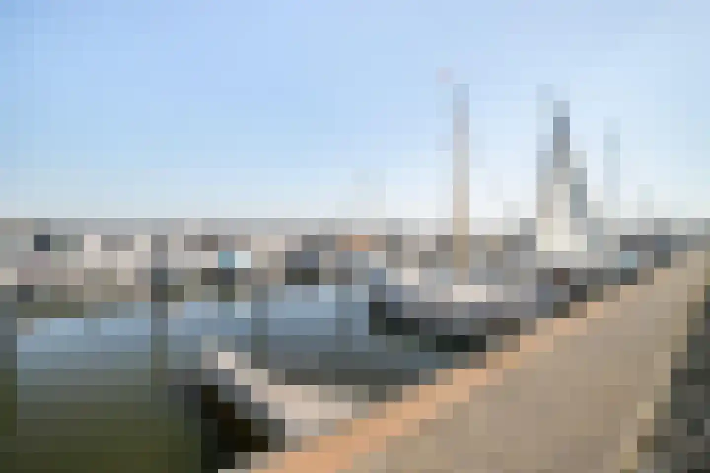 Zuiderzeeboulevard 5 Bunschoten-Spakenburg thumbnail 36