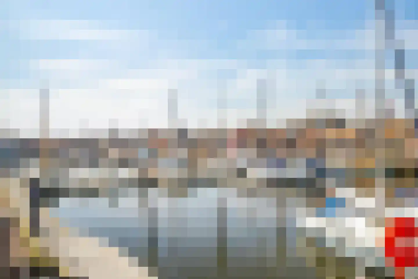 Zuiderzeeboulevard 5 Bunschoten-Spakenburg thumbnail 37