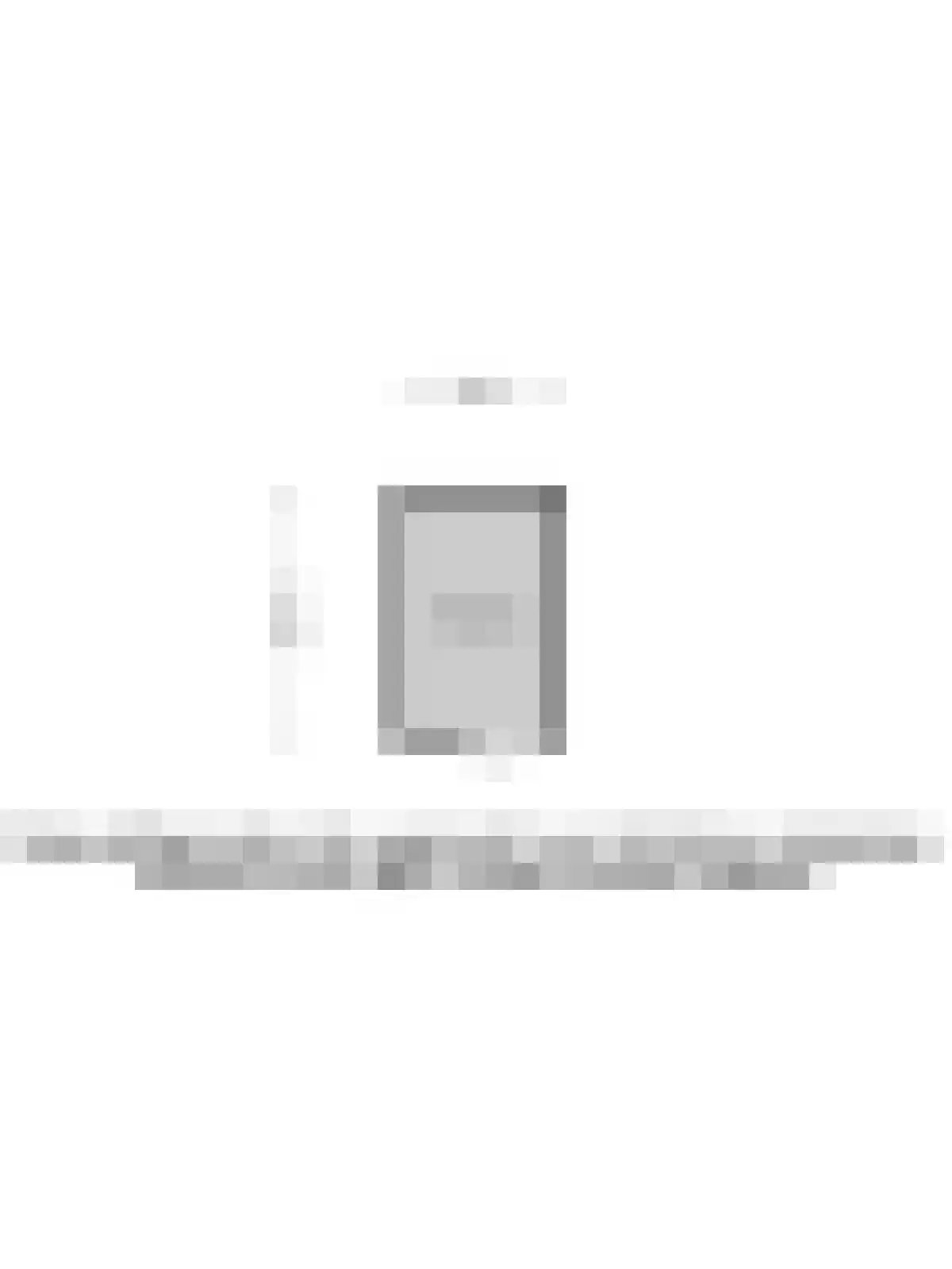 Zuiderzeeboulevard 5 Bunschoten-Spakenburg thumbnail 39