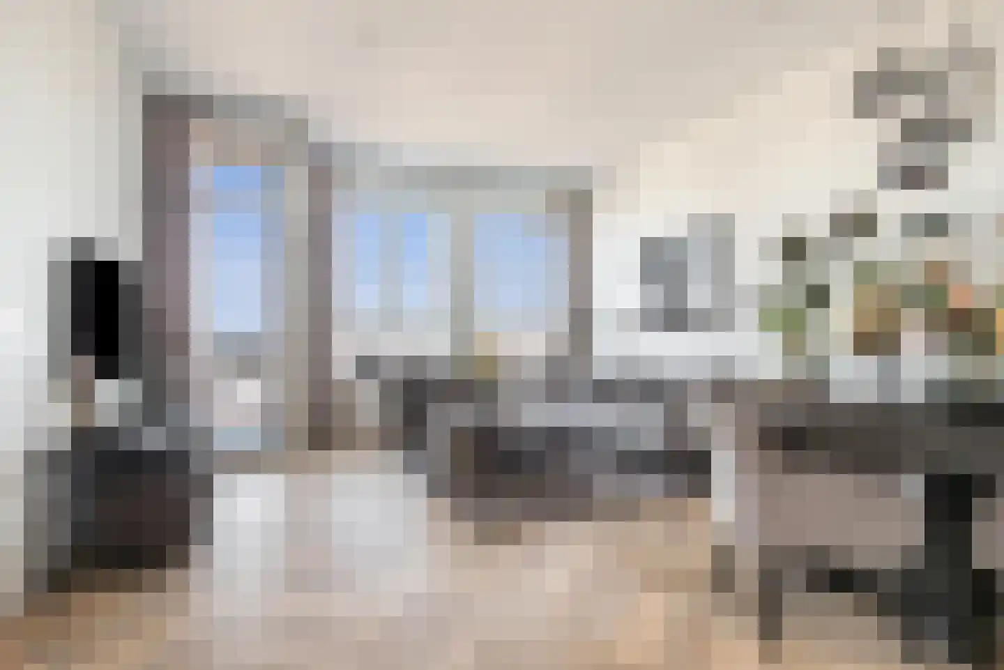 Zuiderzeeboulevard 5 Bunschoten-Spakenburg thumbnail 4