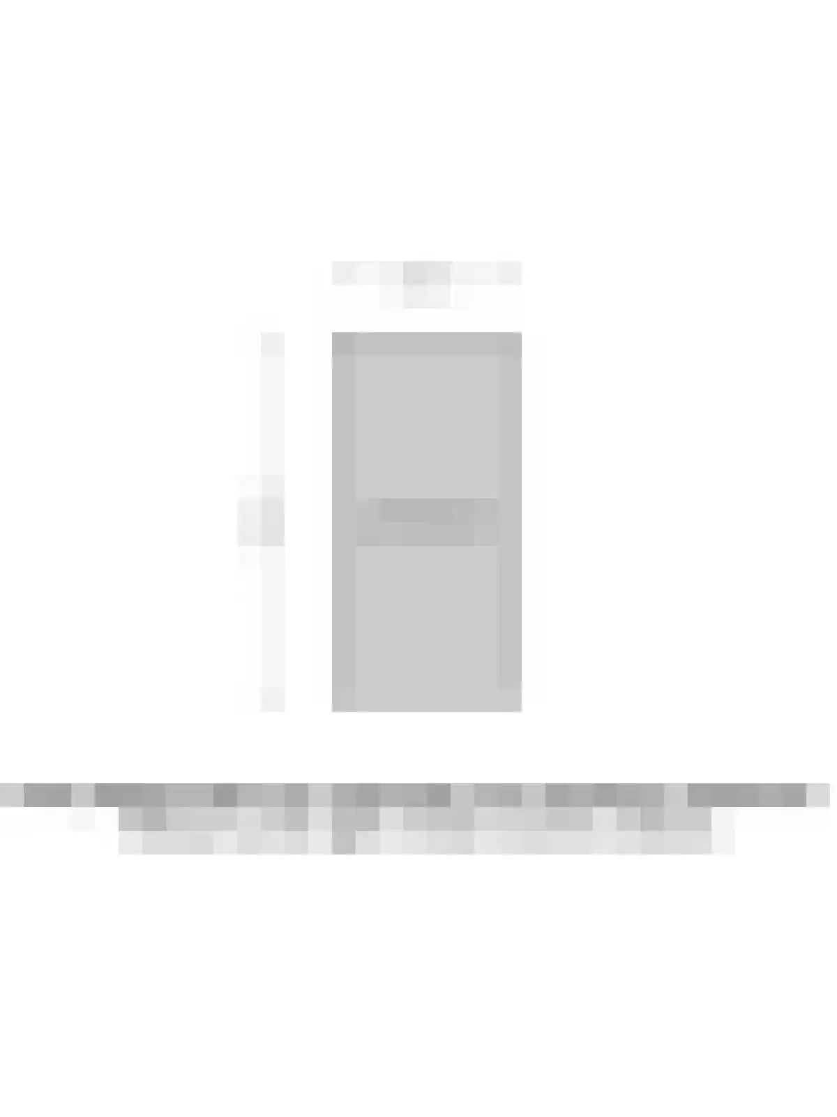 Zuiderzeeboulevard 5 Bunschoten-Spakenburg thumbnail 40