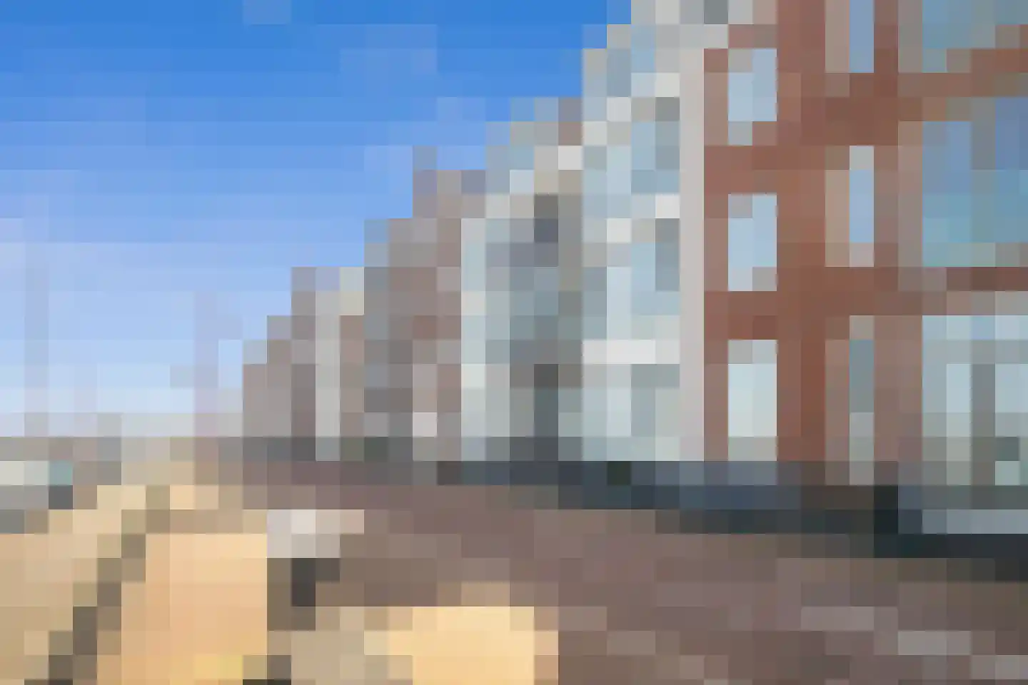 Zuiderzeeboulevard 5 Bunschoten-Spakenburg thumbnail 5