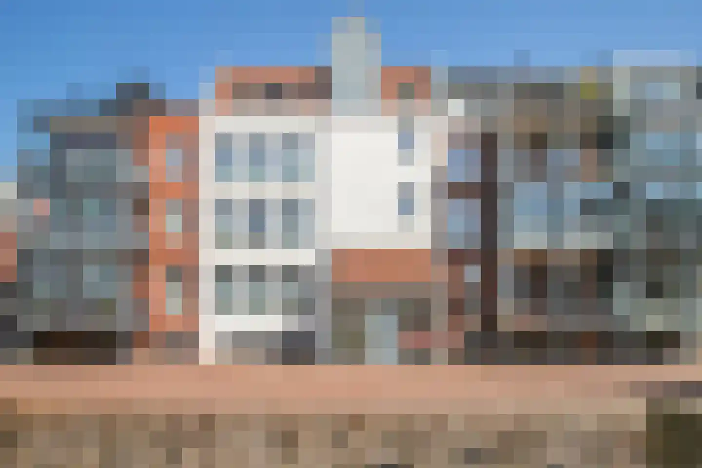 Zuiderzeeboulevard 5 Bunschoten-Spakenburg thumbnail 6