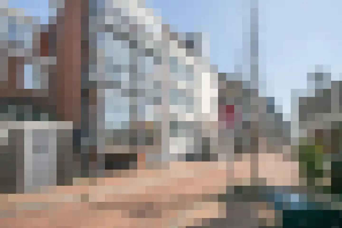 Zuiderzeeboulevard 5 Bunschoten-Spakenburg thumbnail 7