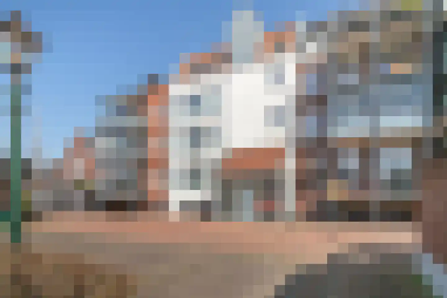 Zuiderzeeboulevard 5 Bunschoten-Spakenburg thumbnail 8