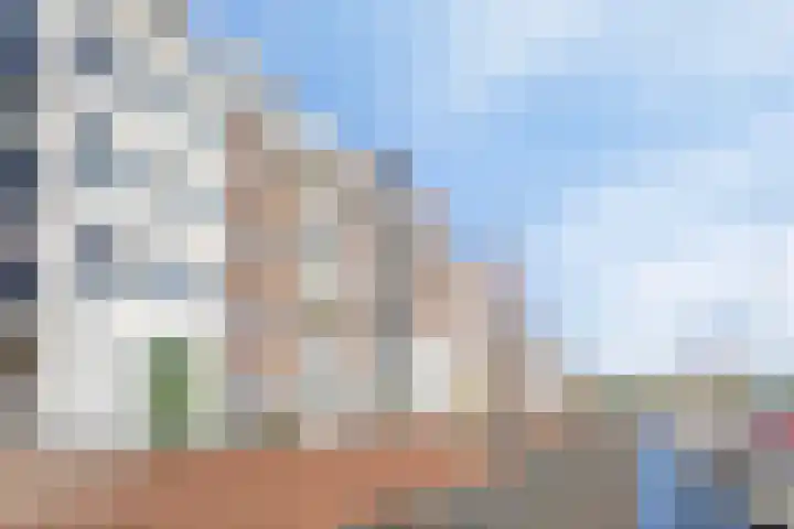 Zuiderzeeboulevard 59 Bunschoten-Spakenburg thumbnail 39