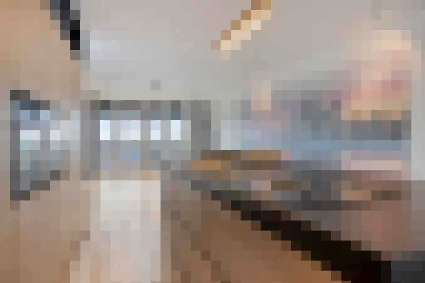 Zuiderzeeboulevard 61 Bunschoten-Spakenburg thumbnail 16