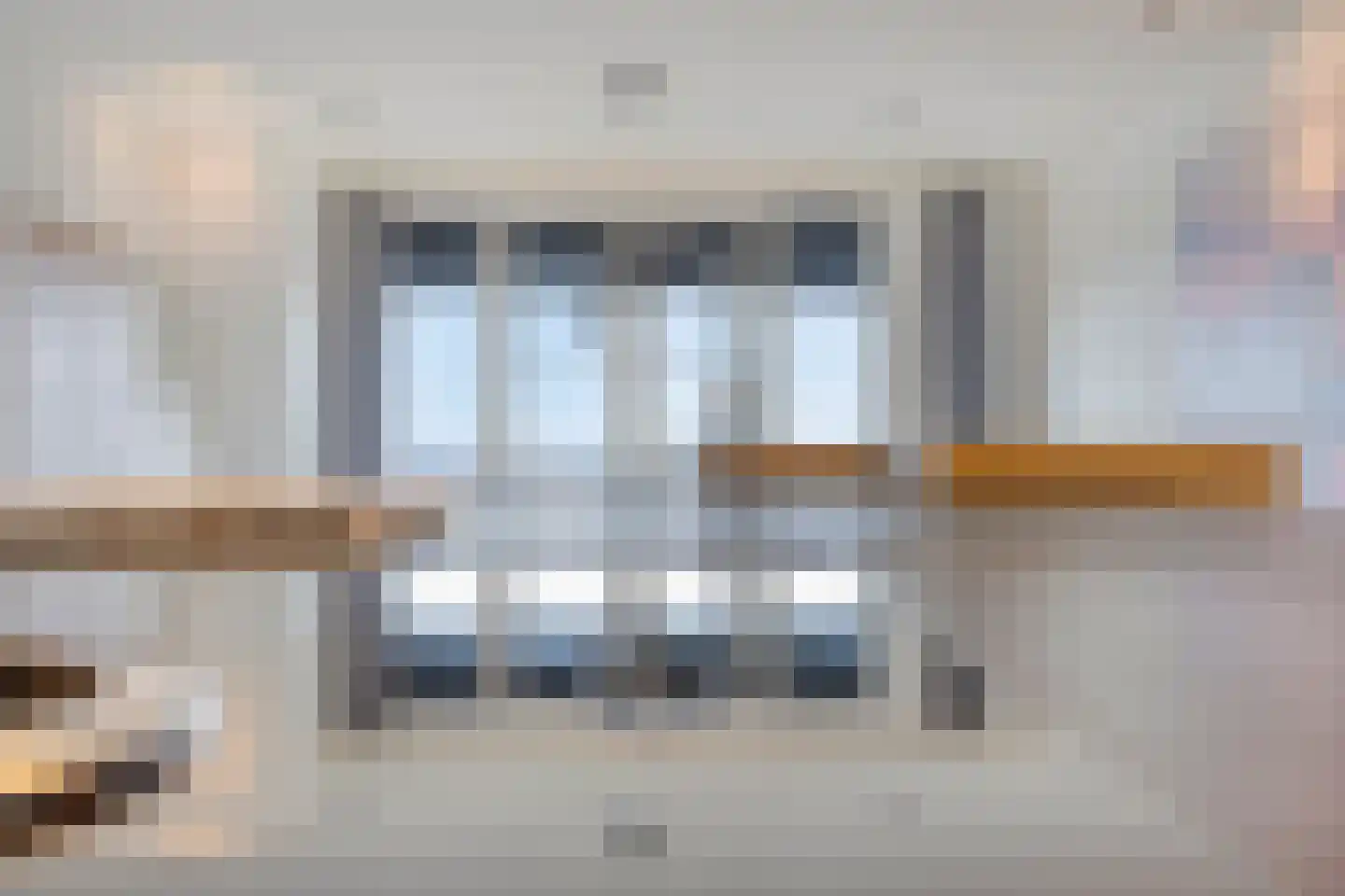 Zuiderzeeboulevard 61 Bunschoten-Spakenburg thumbnail 17