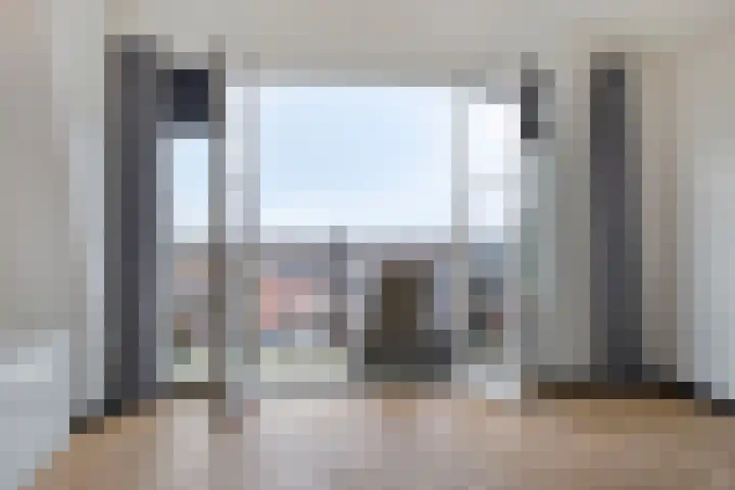 Zuiderzeeboulevard 61 Bunschoten-Spakenburg thumbnail 18