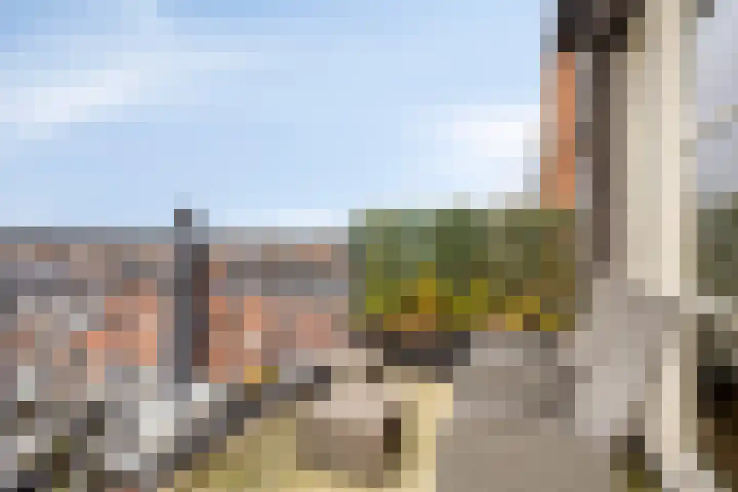 Zuiderzeeboulevard 61 Bunschoten-Spakenburg thumbnail 19