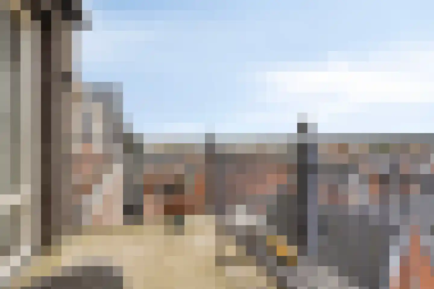 Zuiderzeeboulevard 61 Bunschoten-Spakenburg thumbnail 20