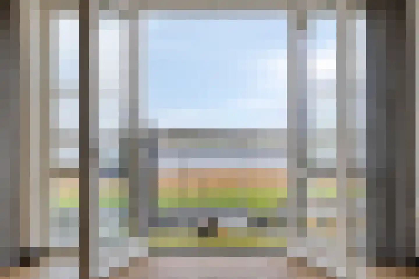 Zuiderzeeboulevard 61 Bunschoten-Spakenburg thumbnail 21