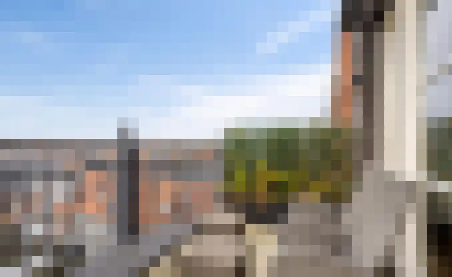 Zuiderzeeboulevard 61 Bunschoten-Spakenburg thumbnail 21