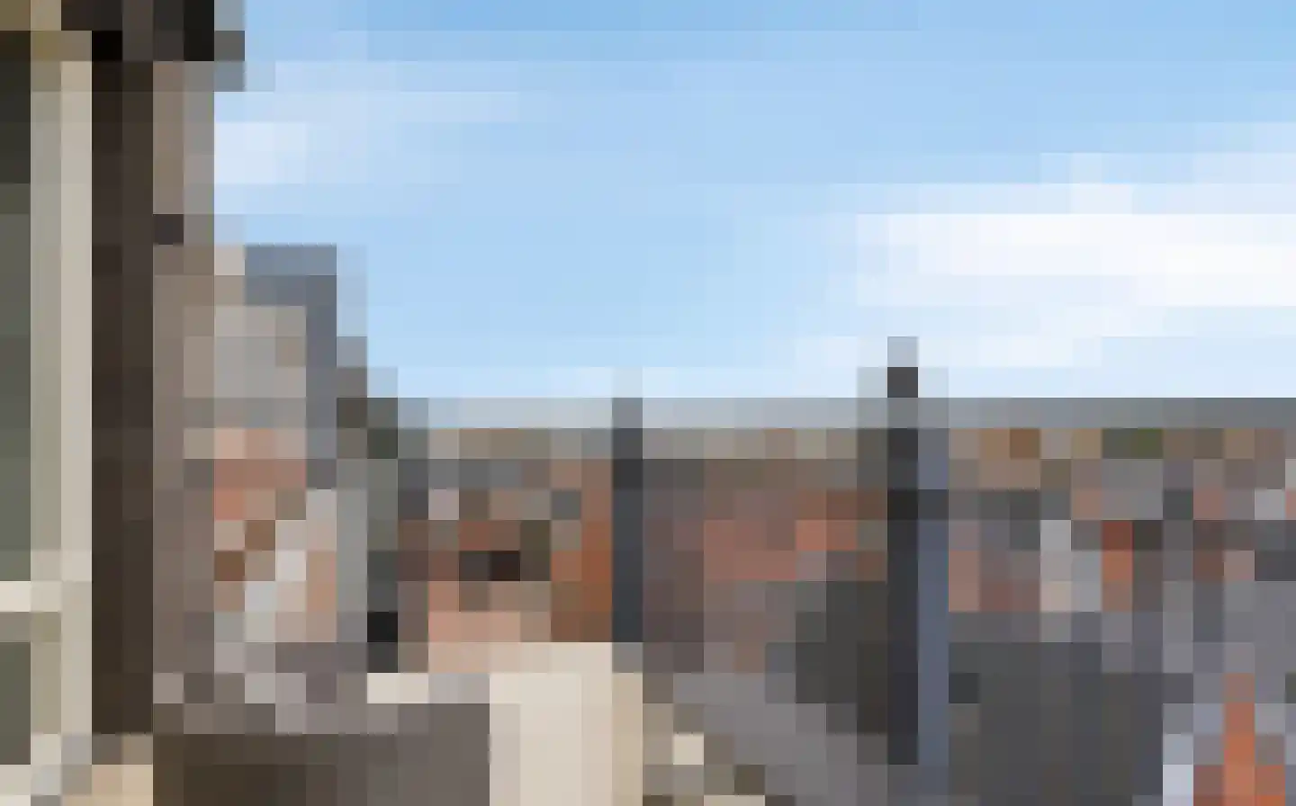 Zuiderzeeboulevard 61 Bunschoten-Spakenburg thumbnail 22