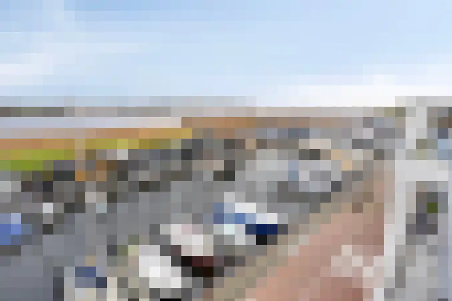 Zuiderzeeboulevard 61 Bunschoten-Spakenburg thumbnail 22
