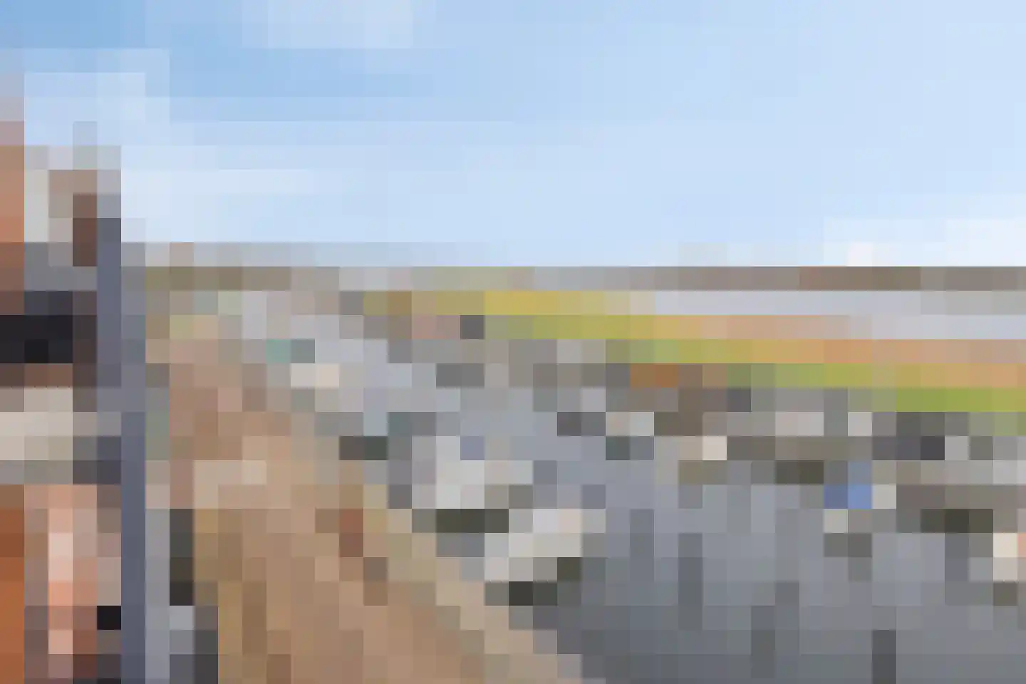 Zuiderzeeboulevard 61 Bunschoten-Spakenburg thumbnail 23