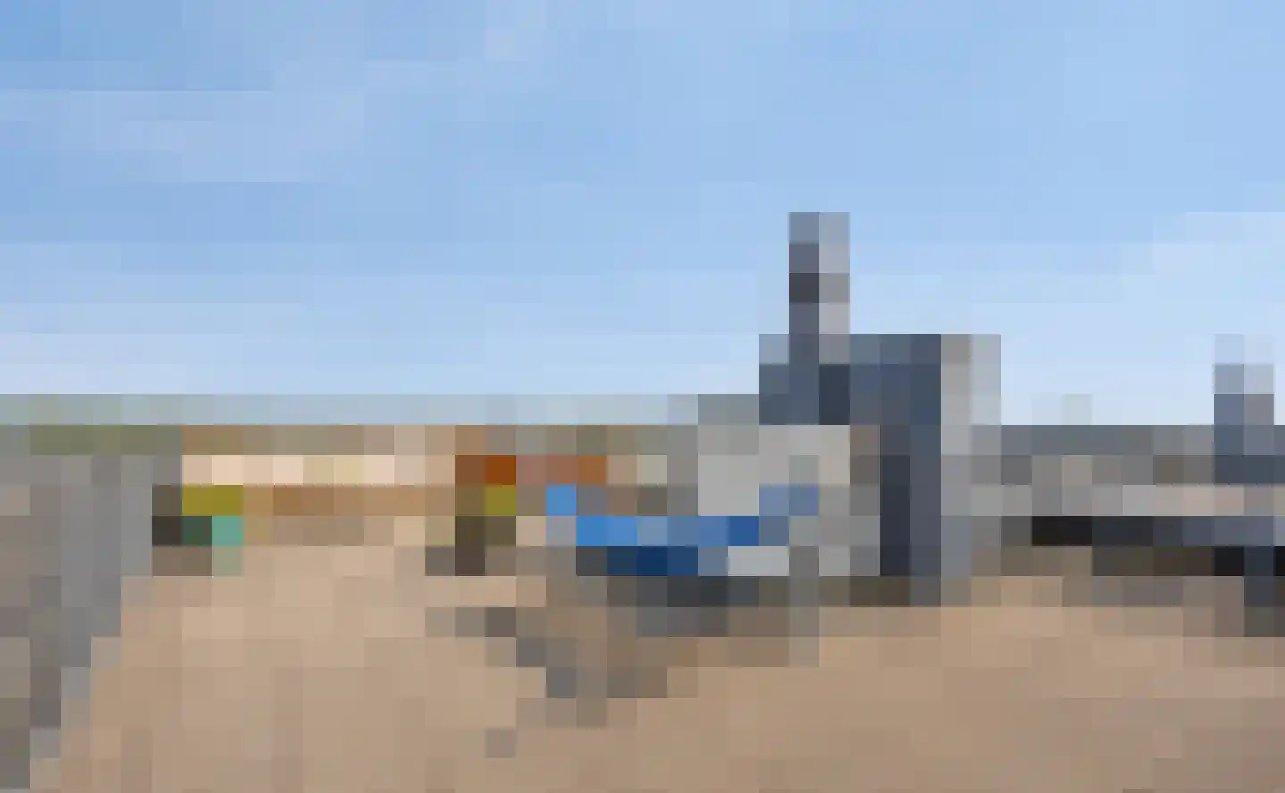 Zuiderzeeboulevard 61 Bunschoten-Spakenburg thumbnail 26
