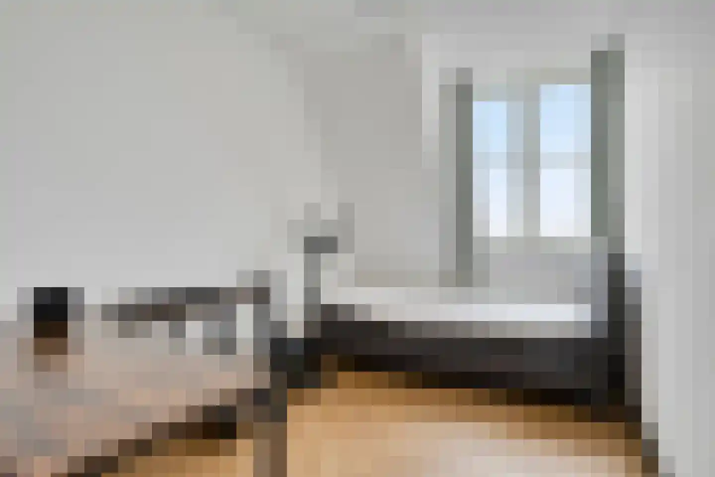 Zuiderzeeboulevard 61 Bunschoten-Spakenburg thumbnail 31