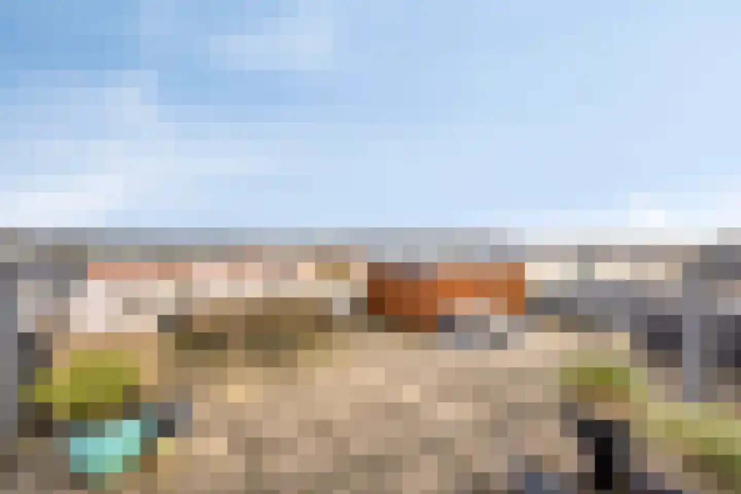 Zuiderzeeboulevard 61 Bunschoten-Spakenburg thumbnail 37