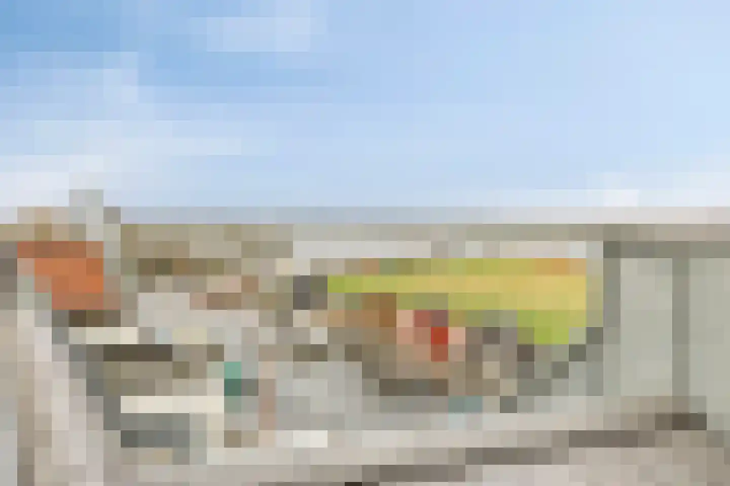 Zuiderzeeboulevard 61 Bunschoten-Spakenburg thumbnail 38