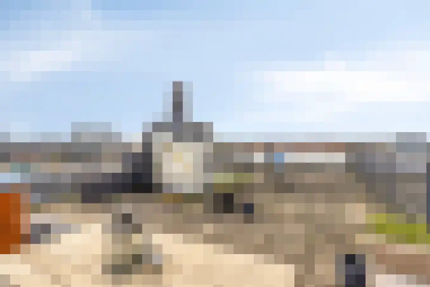Zuiderzeeboulevard 61 Bunschoten-Spakenburg thumbnail 39