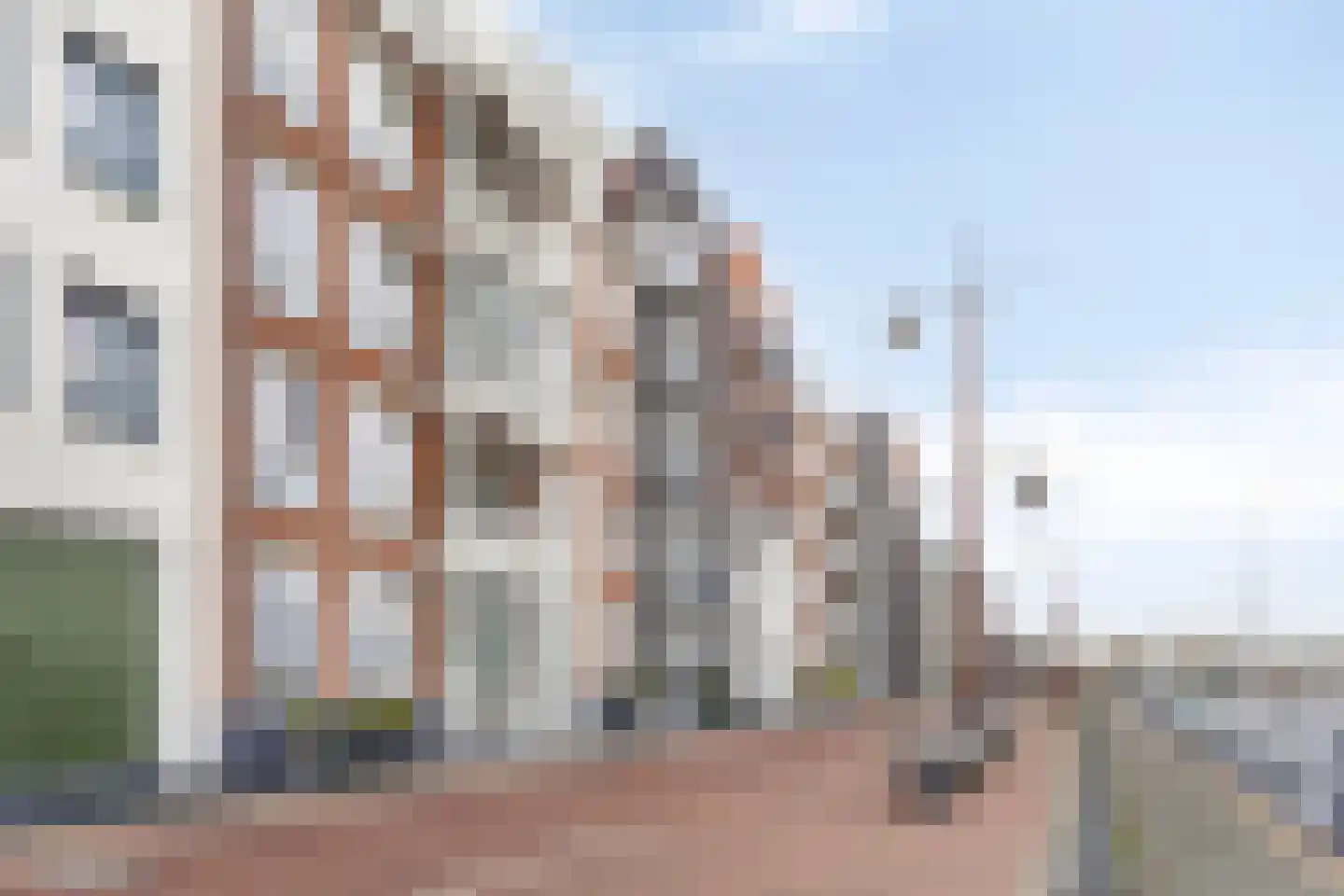 Zuiderzeeboulevard 61 Bunschoten-Spakenburg thumbnail 4