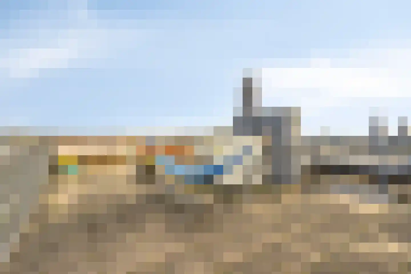 Zuiderzeeboulevard 61 Bunschoten-Spakenburg thumbnail 40