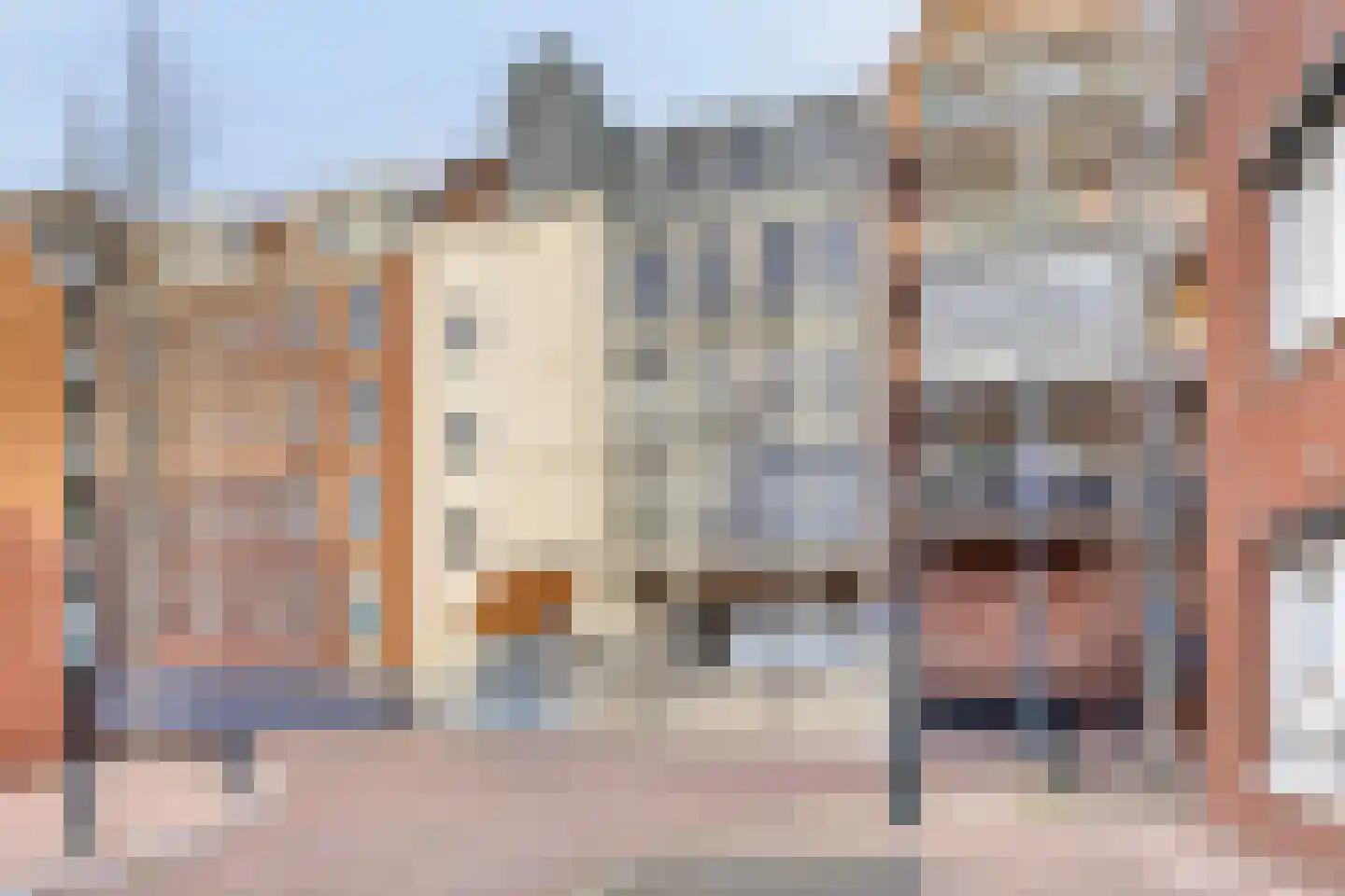 Zuiderzeeboulevard 61 Bunschoten-Spakenburg thumbnail 44