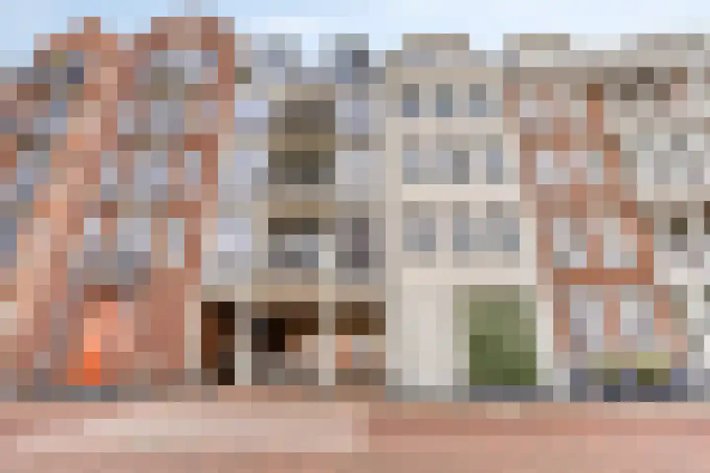 Zuiderzeeboulevard 61 Bunschoten-Spakenburg thumbnail 45