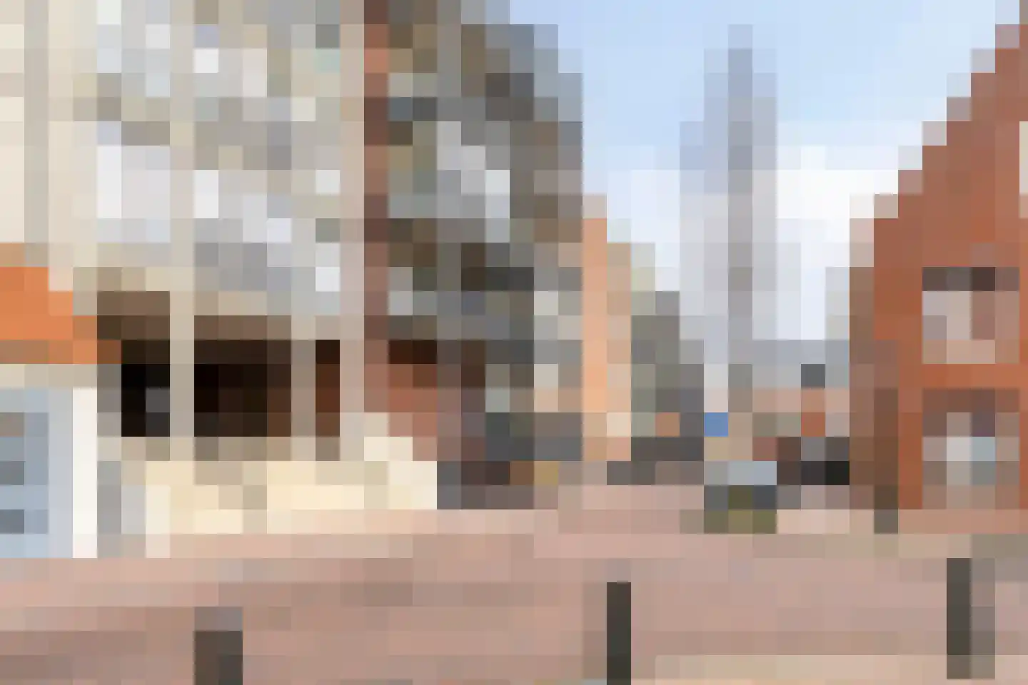 Zuiderzeeboulevard 61 Bunschoten-Spakenburg thumbnail 47