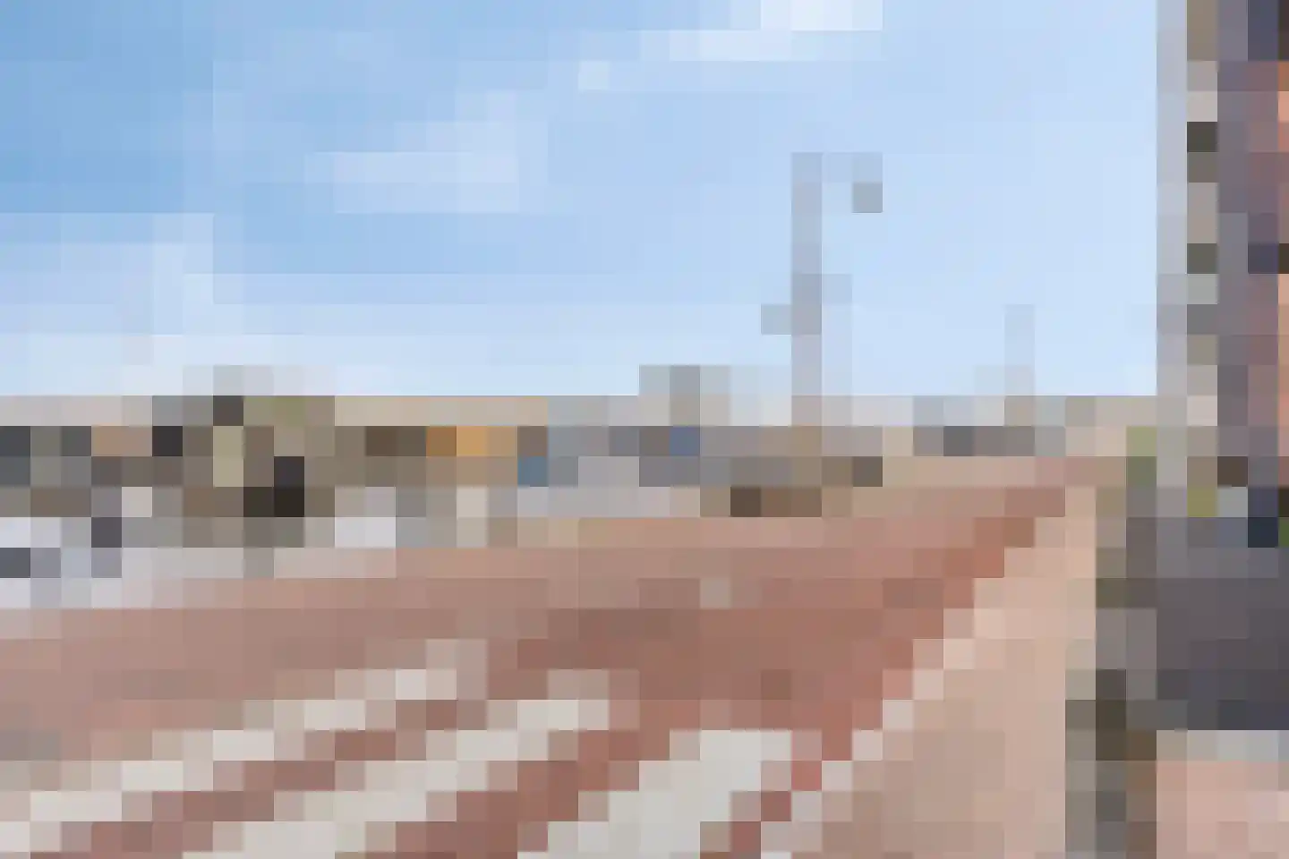 Zuiderzeeboulevard 61 Bunschoten-Spakenburg thumbnail 48