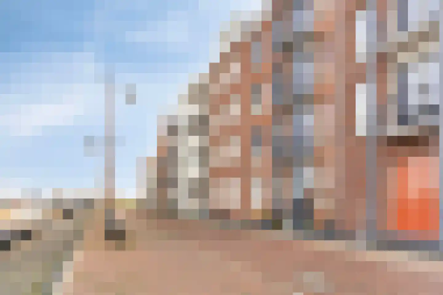 Zuiderzeeboulevard 61 Bunschoten-Spakenburg thumbnail 49